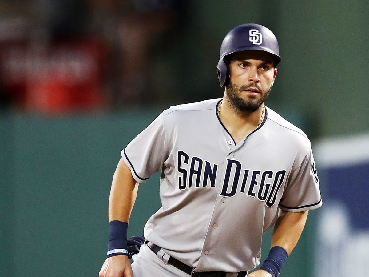 eric-hosmer-inline.jpg
